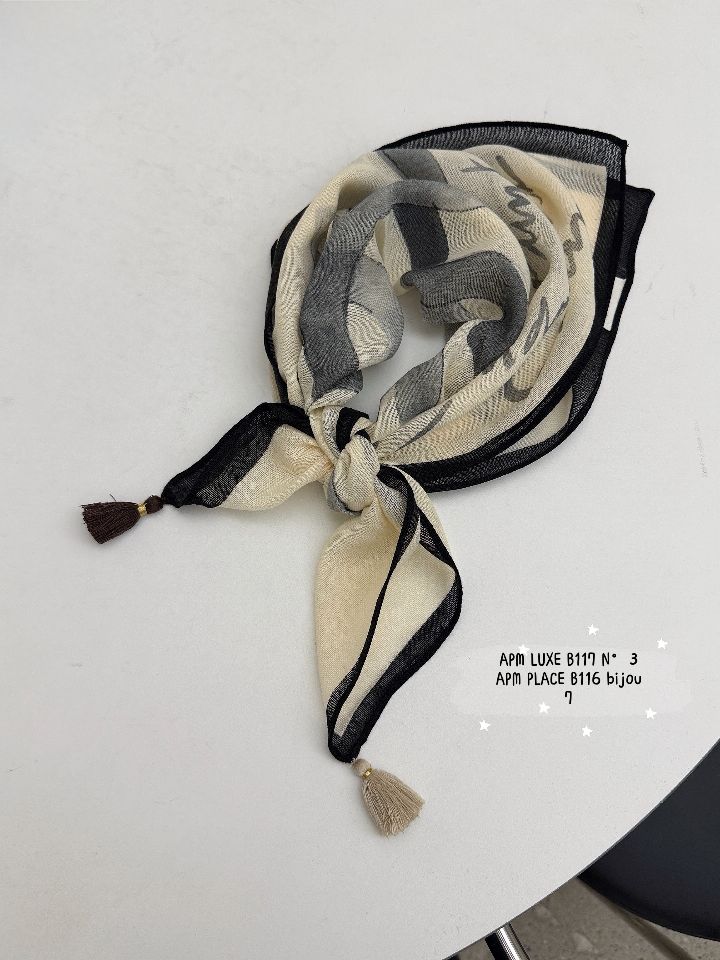 N3東大門直郵女裝新品職業熱賣休閑人氣推薦真品圍巾披肩N3圍巾/披肩