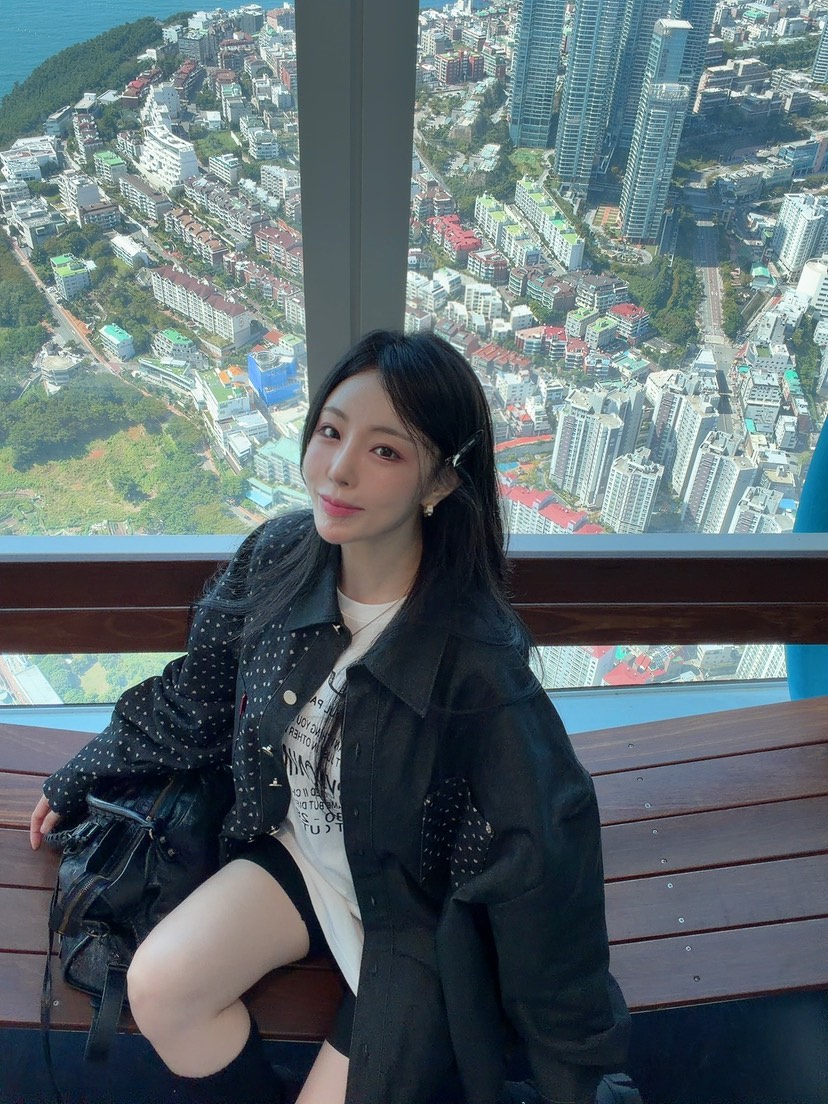 SEOUL PALETTE-Q韓國直郵女士新品熱賣休閑人氣襯衫蕾絲衫SEOUL PALETTE-Q襯衫/蕾絲衫
