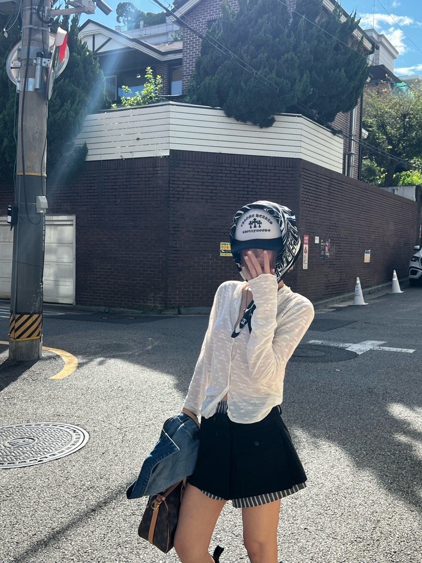 ZEROZERO東大門直郵女裝新款熱賣推薦時尚人氣休閑長袖T恤ZEROZERO長袖T恤