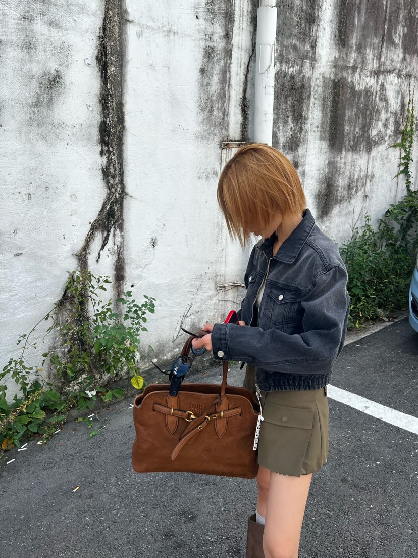 ZEROZERO韓國代購女士新款推薦真品時尚熱賣人氣休閑夾克ZEROZERO夾克