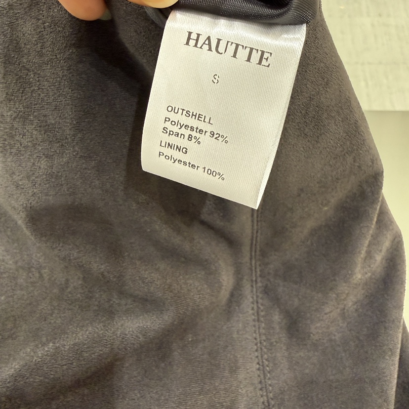 HAUTTE-P東大門實拍女裝新品休閑人氣熱賣推薦時尚真品長裙HAUTTE長裙
