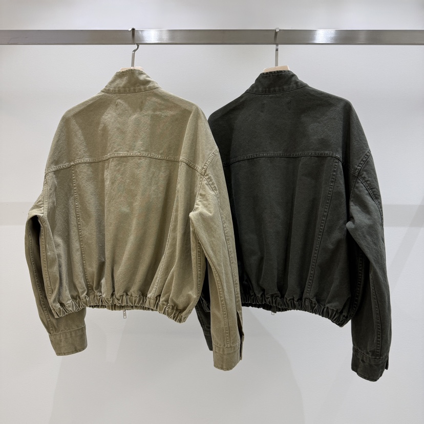 HAUTTE-P東大門代購女裝新品人氣時尚真品推薦熱賣休閑夾克HAUTTE夾克