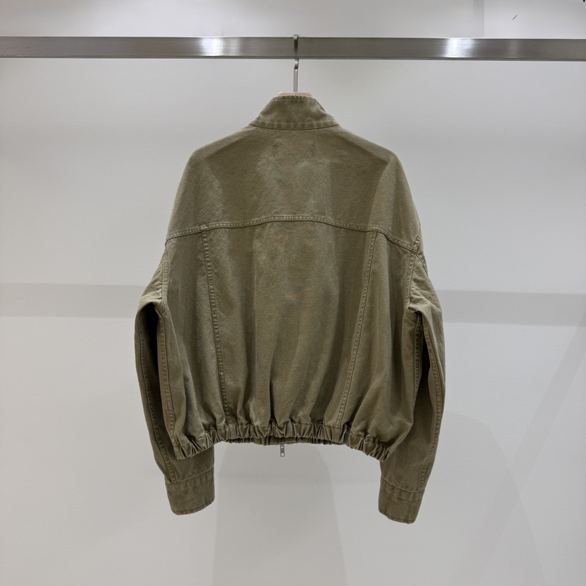 HAUTTE-P東大門代購女裝新品人氣時尚真品推薦熱賣休閑夾克HAUTTE夾克
