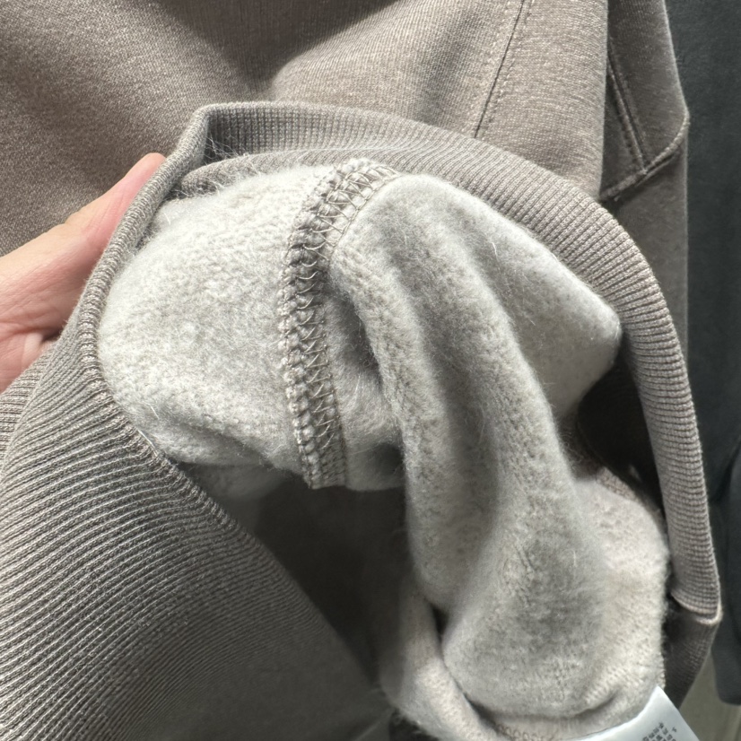 TARABY MOTION韓國代購女裝新品真品熱賣休閑人氣衛衣加絨TARABY MOTION衛衣
