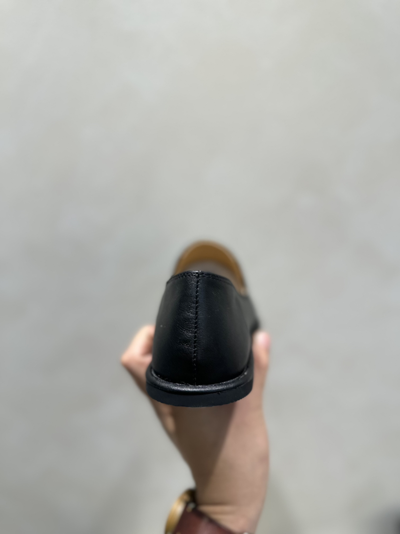 RILLA韓國代購女裝新品時尚人氣休閑推薦熱賣真品皮鞋瓢鞋RILLA皮鞋/瓢鞋