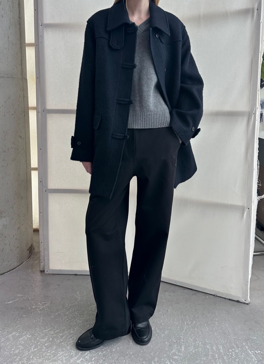 THE EYL東大門實拍女裝新品真品熱賣人氣時尚休閑休閑褲THE EYL休閑褲