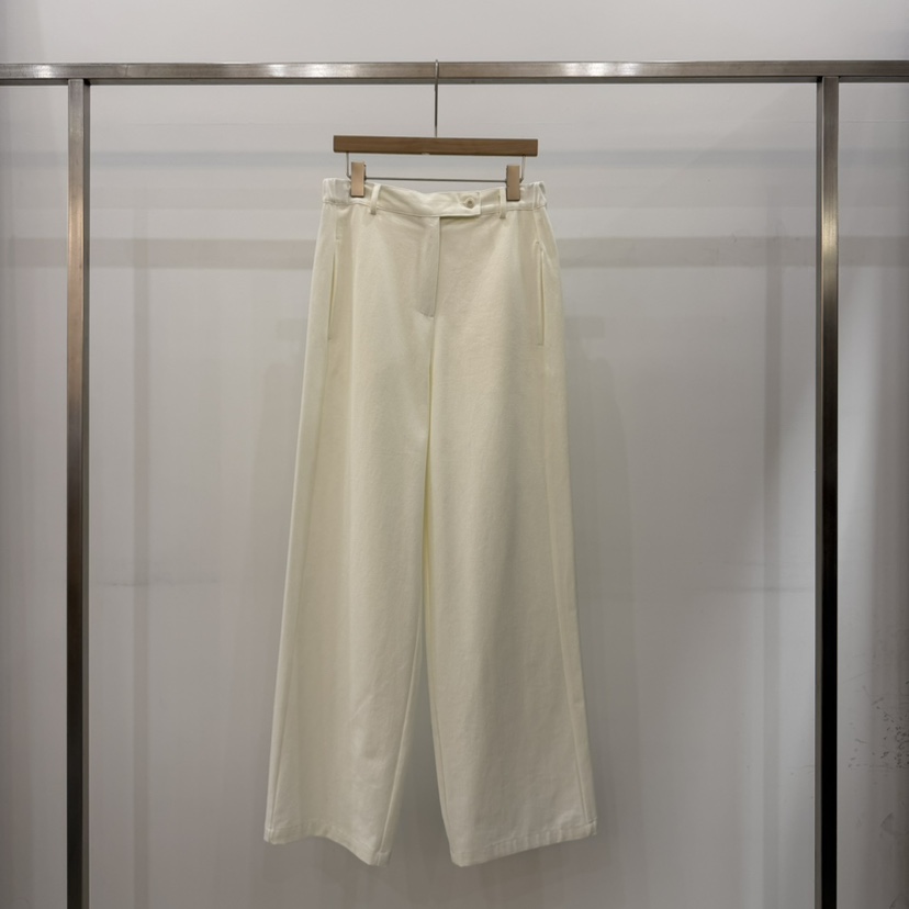 THE EYL東大門實拍女裝新品真品熱賣人氣時尚休閑休閑褲THE EYL休閑褲圖色1