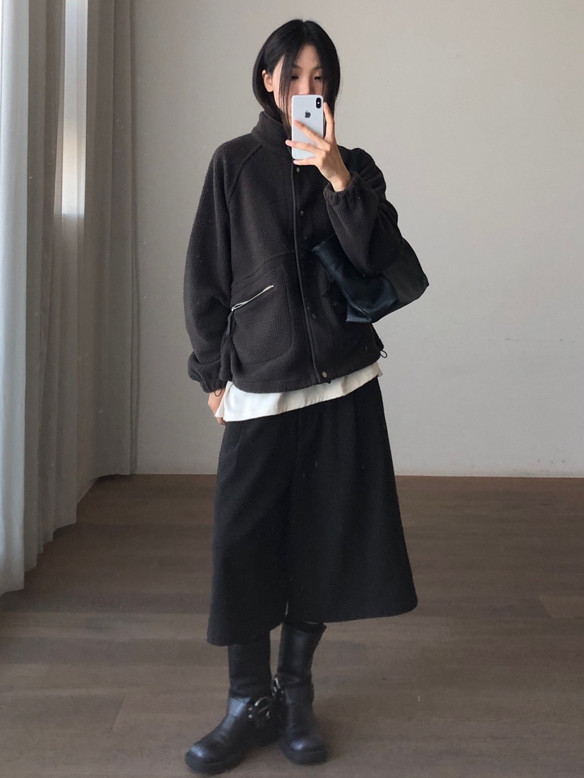 THE EYL東大門實拍女士新品熱賣休閑人氣時尚推薦真品短褲THE EYL短褲
