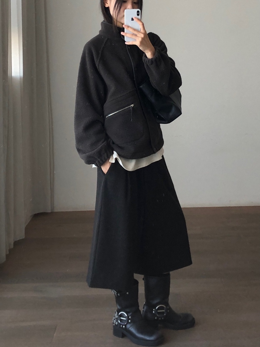 THE EYL東大門實拍女士新品熱賣休閑人氣時尚推薦真品短褲THE EYL短褲