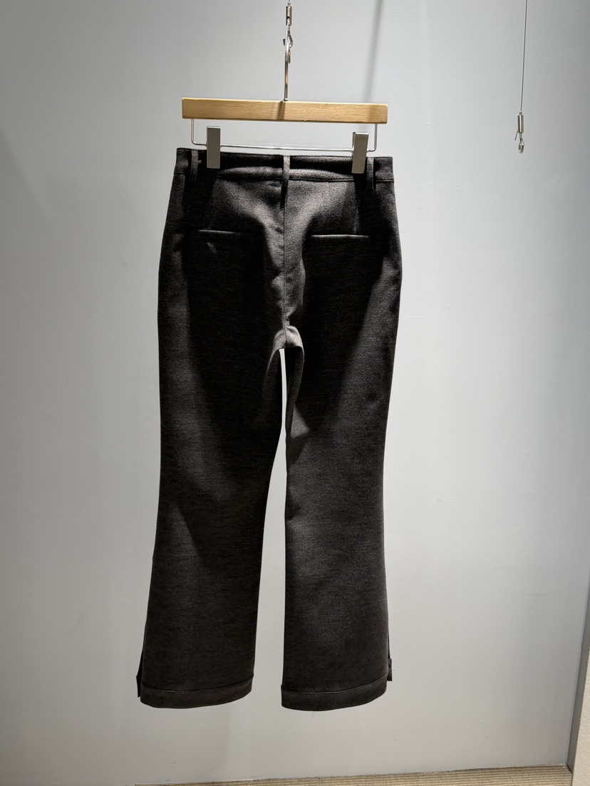 SELECT MARKET東大門直郵女士新品熱賣休閑推薦時尚休閑褲SELECT MARKET休閑褲