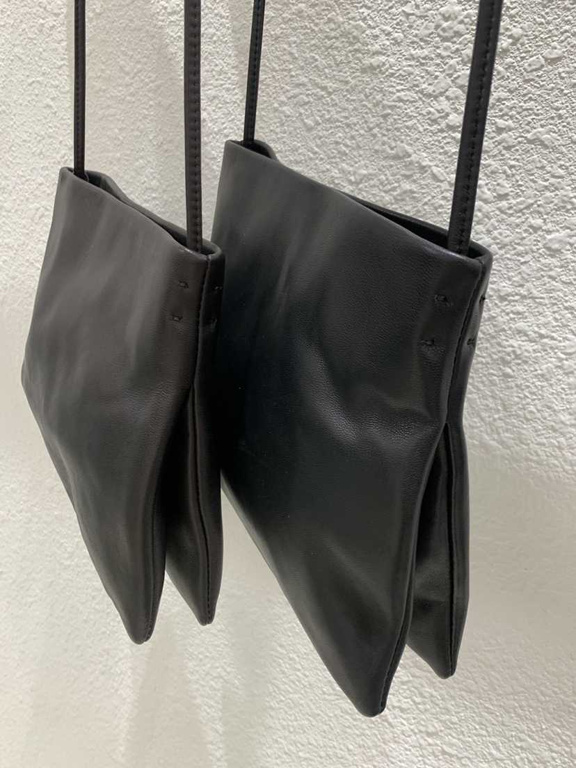 LUCY SALON韓國代購女士新款真品時尚推薦熱賣單肩斜跨包LUCY SALON單肩/斜跨包