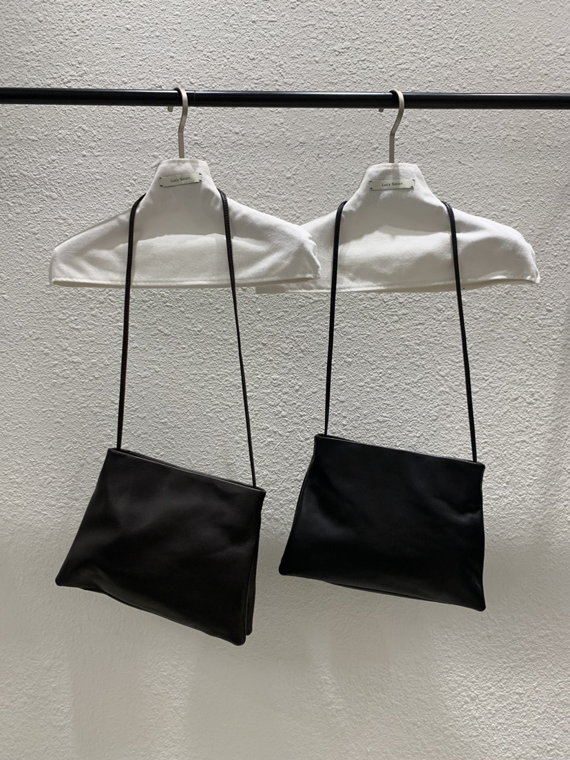 LUCY SALON韓國代購女士新款真品時尚推薦熱賣單肩斜跨包LUCY SALON單肩/斜跨包