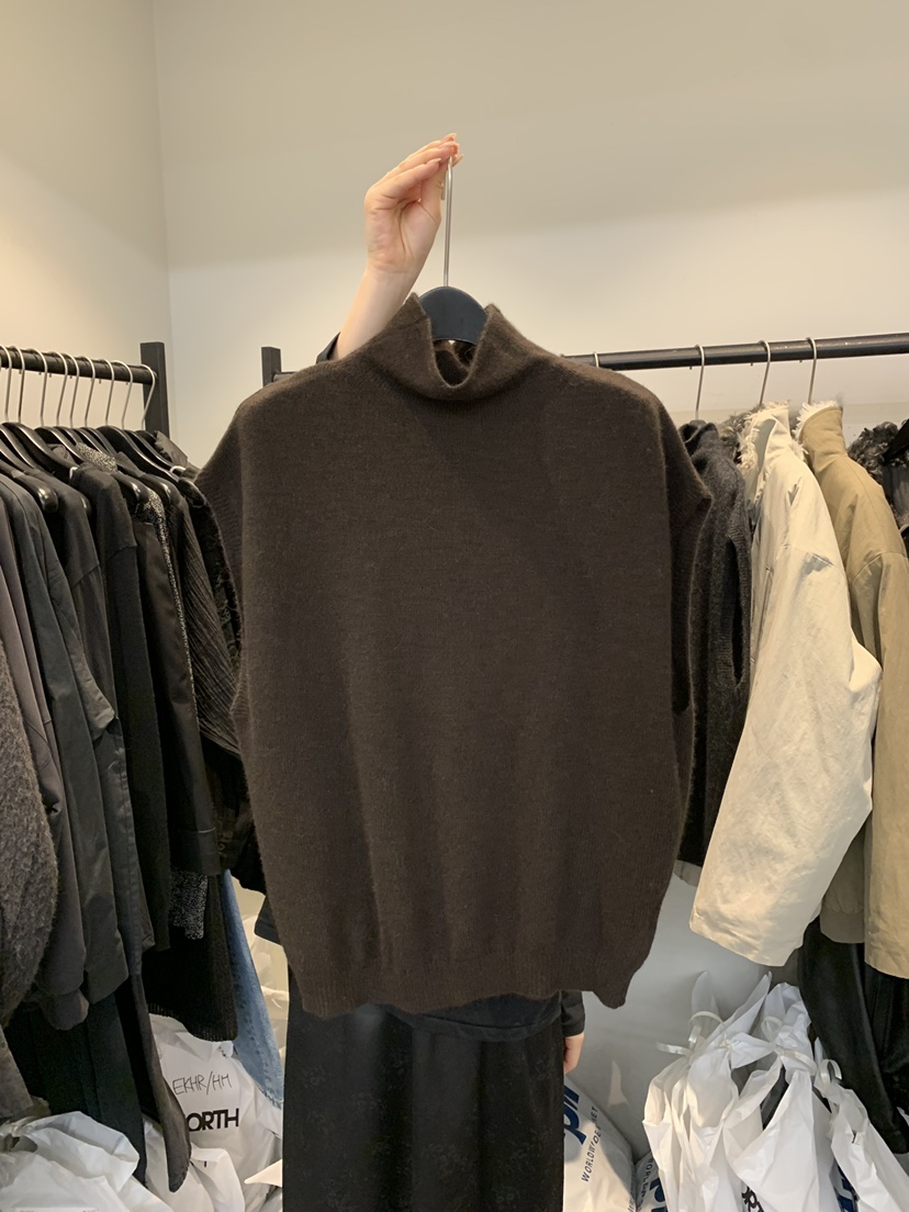 FORTH東大門直郵女裝新品真品推薦人氣休閑時尚熱賣吊帶背心FORTH吊帶/背心圖色2