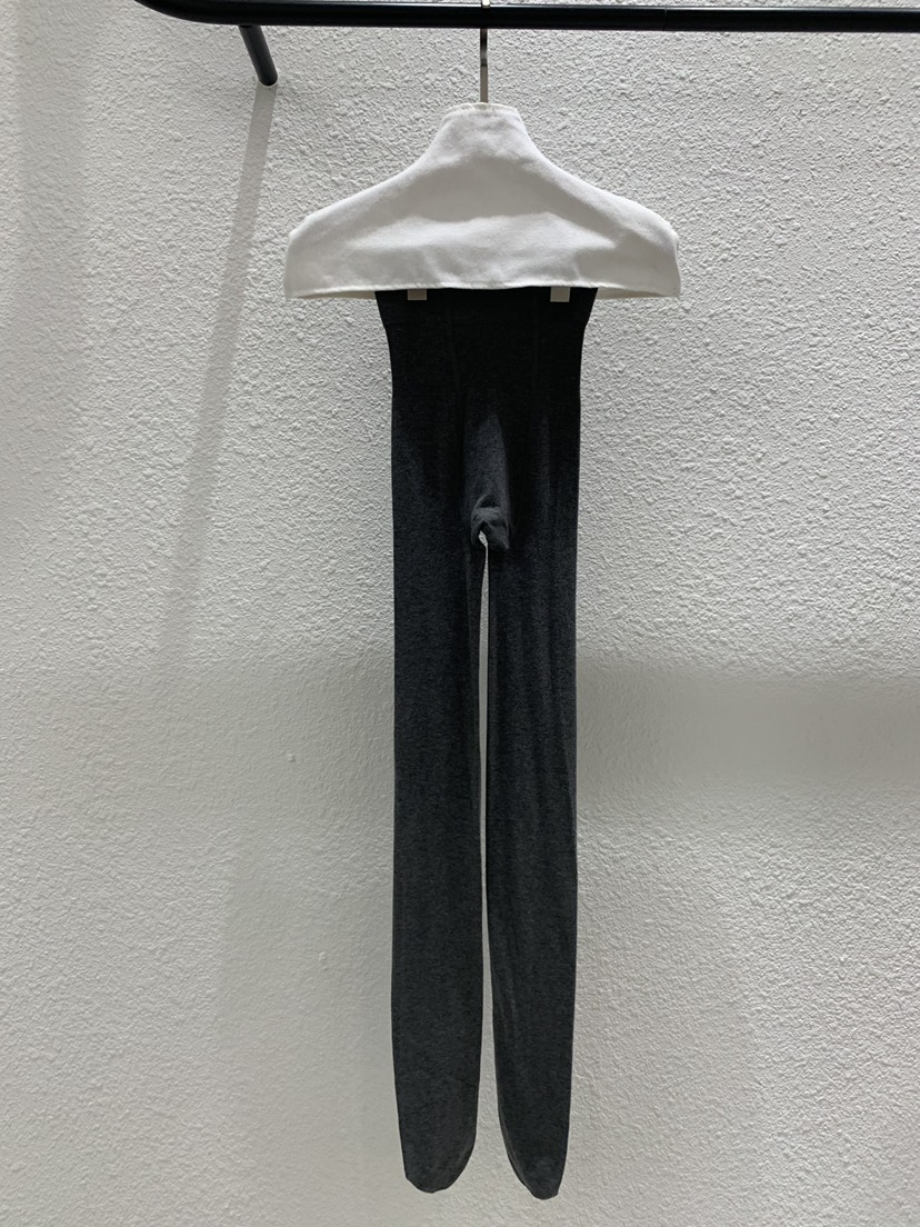 LUCY SALON韓國直郵女裝新款人氣推薦熱賣時尚打底褲鯊魚褲LUCY SALON打底褲/鯊魚褲