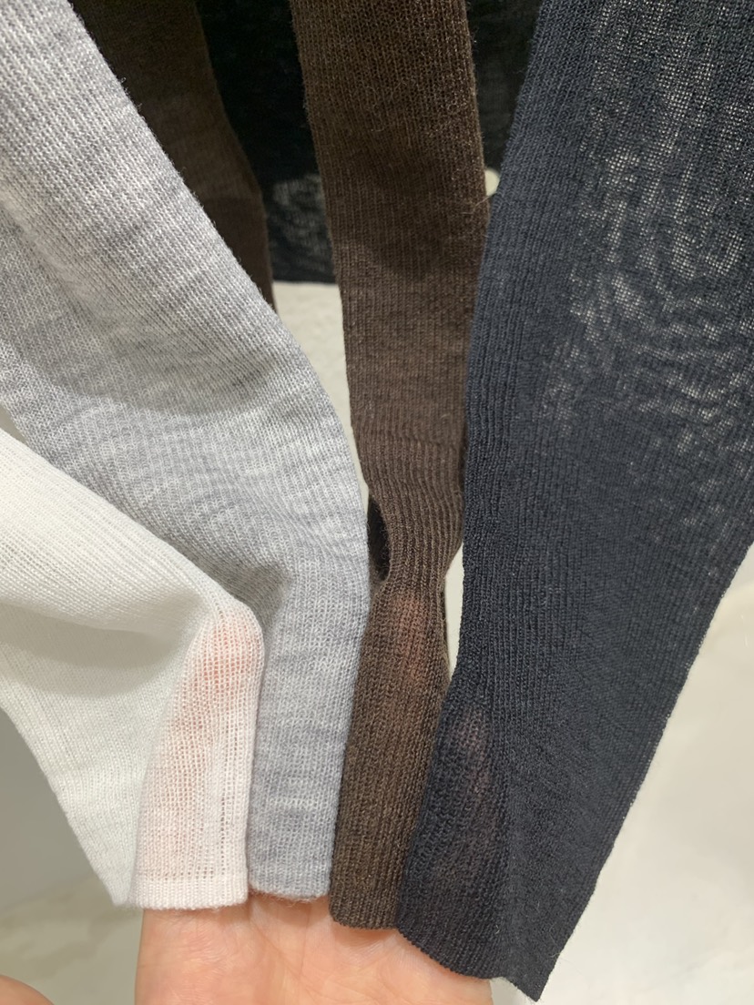 LUCY SALON韓國直郵女裝新款時尚推薦人氣休閑真品熱賣毛衣LUCY SALON毛衣