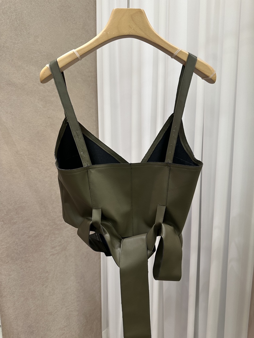 AUVERFIT東大門直郵女裝新品休閑熱賣時尚人氣推薦吊帶背心AUVERFIT吊帶/背心
