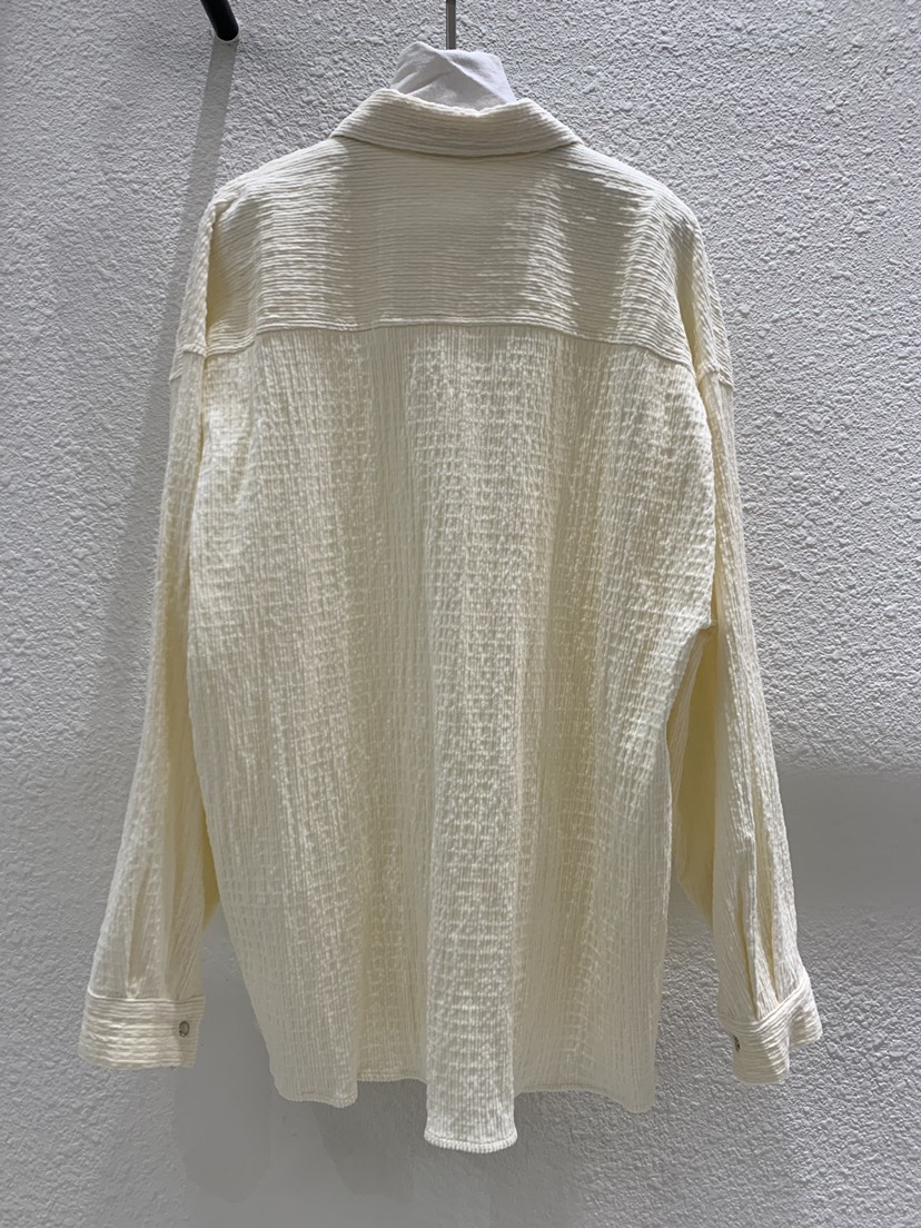 LUCY SALON東大門直郵女裝新品熱賣人氣時尚真品襯衫蕾絲衫LUCY SALON襯衫/蕾絲衫