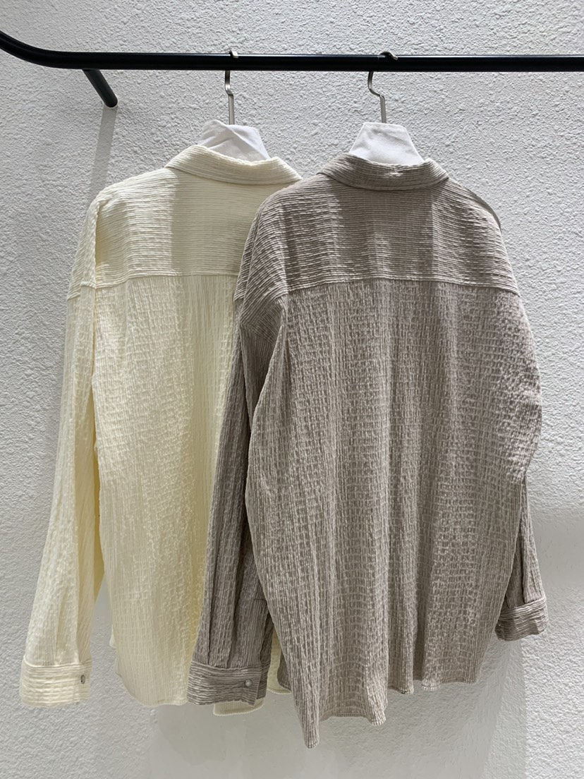 LUCY SALON東大門直郵女裝新品熱賣人氣時尚真品襯衫蕾絲衫LUCY SALON襯衫/蕾絲衫