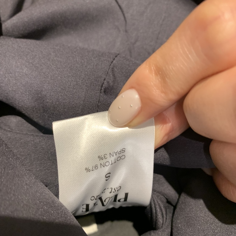 PLATE韓國代購女士新品人氣熱賣時尚休閑真品半身裙中短裙ANOTHER PLATE MOOD WEAR半身裙/中短裙