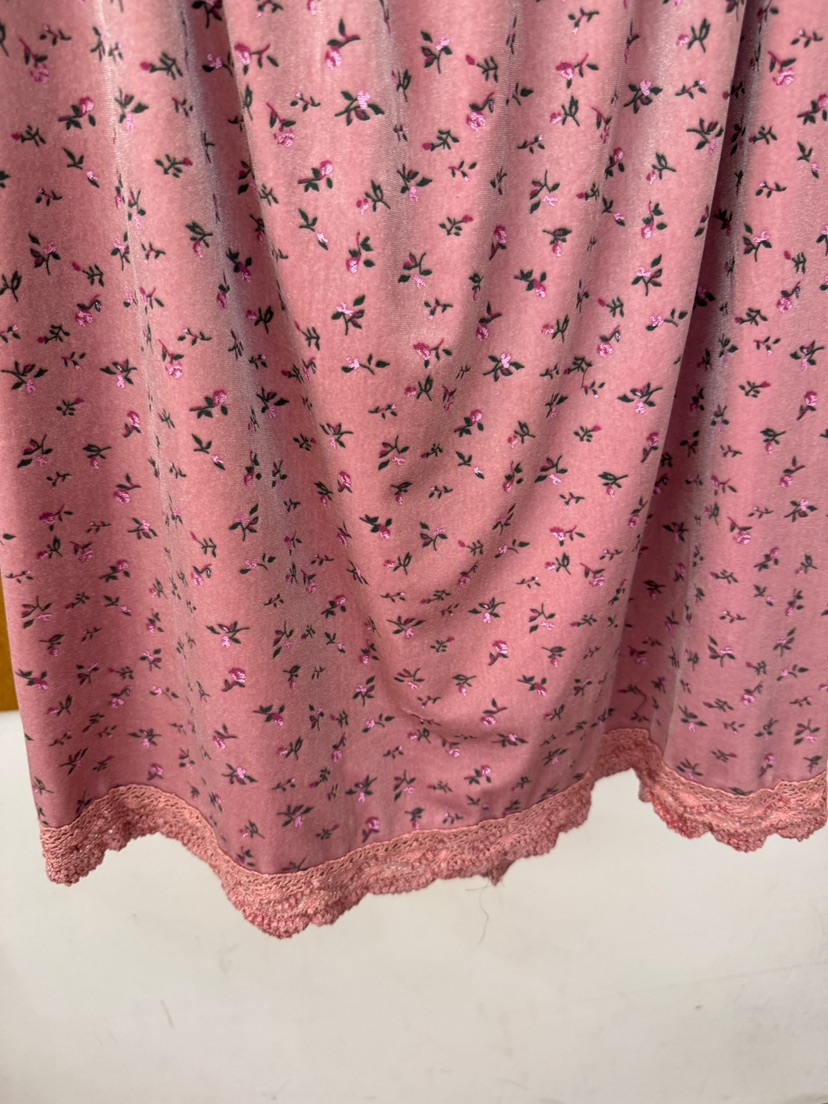 PROJECTVIEW東大門直郵女裝新品熱賣人氣半身裙中短裙絲絨PROJECTVIEW半身裙/中短裙