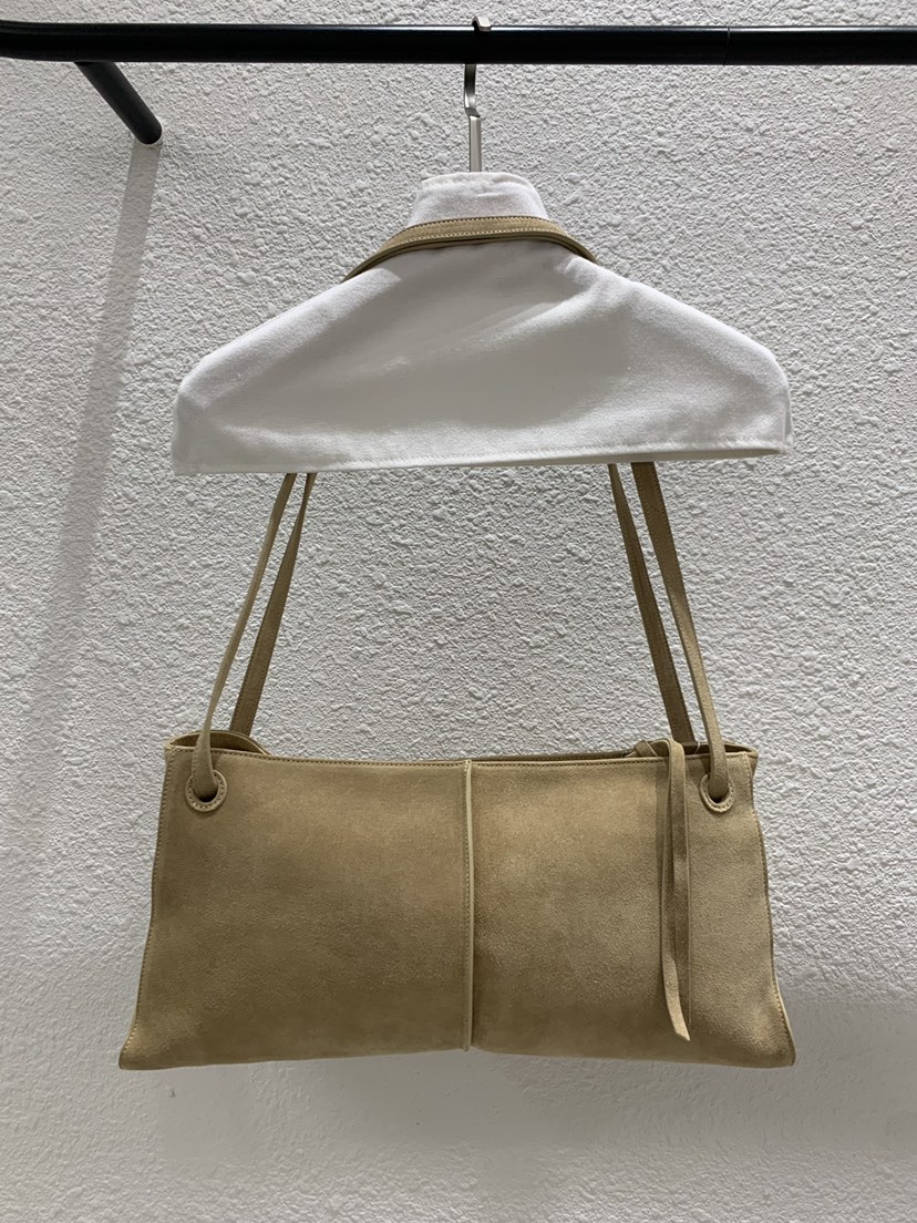 LUCY SALON東大門實拍女裝新品人氣休閑時尚熱賣單肩斜跨包LUCY SALON單肩/斜跨包