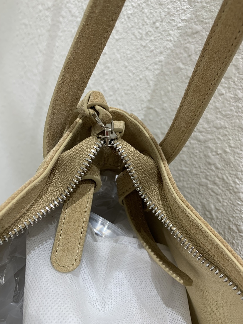 LUCY SALON東大門實拍女裝新品人氣休閑時尚熱賣單肩斜跨包LUCY SALON單肩/斜跨包