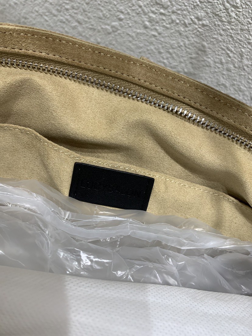 LUCY SALON東大門實拍女裝新品人氣休閑時尚熱賣單肩斜跨包LUCY SALON單肩/斜跨包
