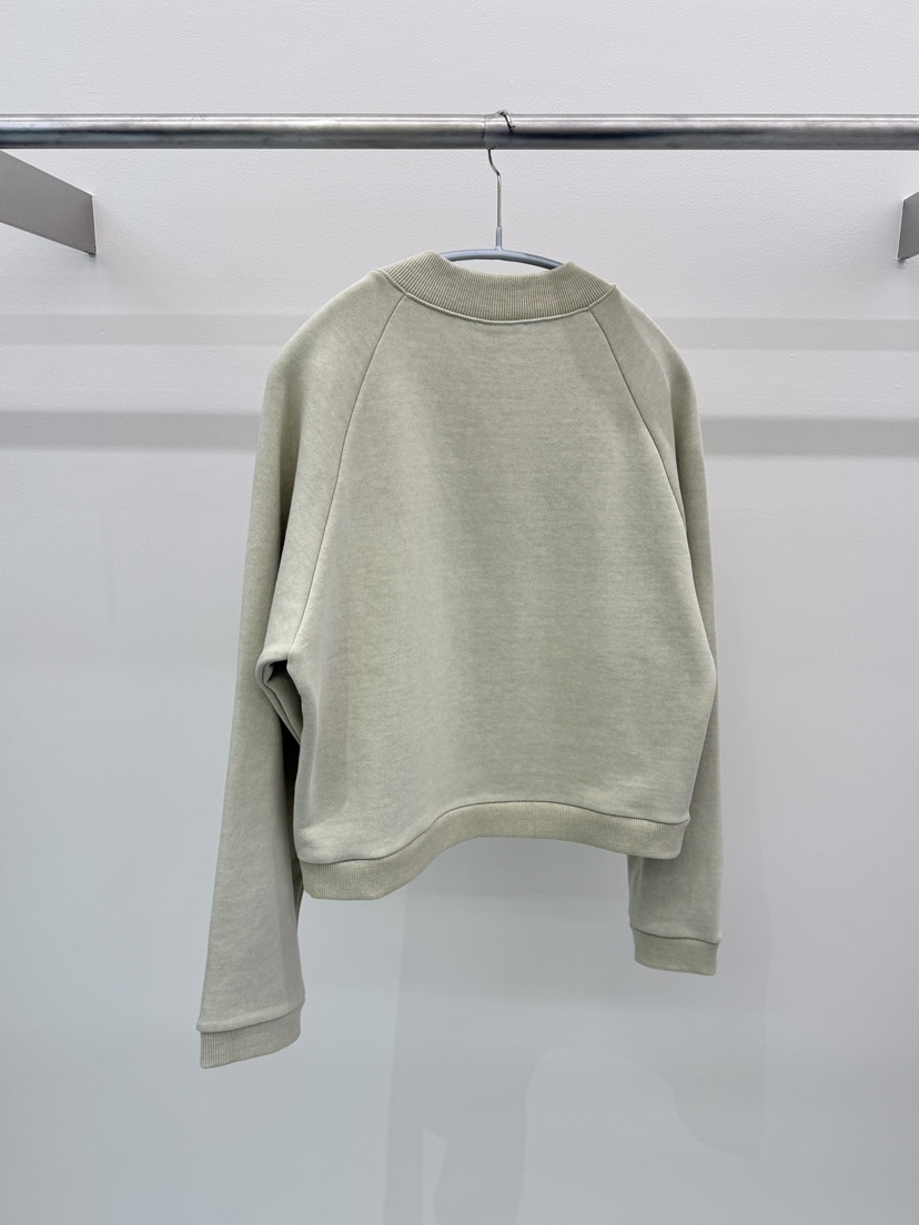 TOOGOOD東大門實拍女裝新品真品熱賣推薦休閑時尚衛衣運動TOOGOOD衛衣