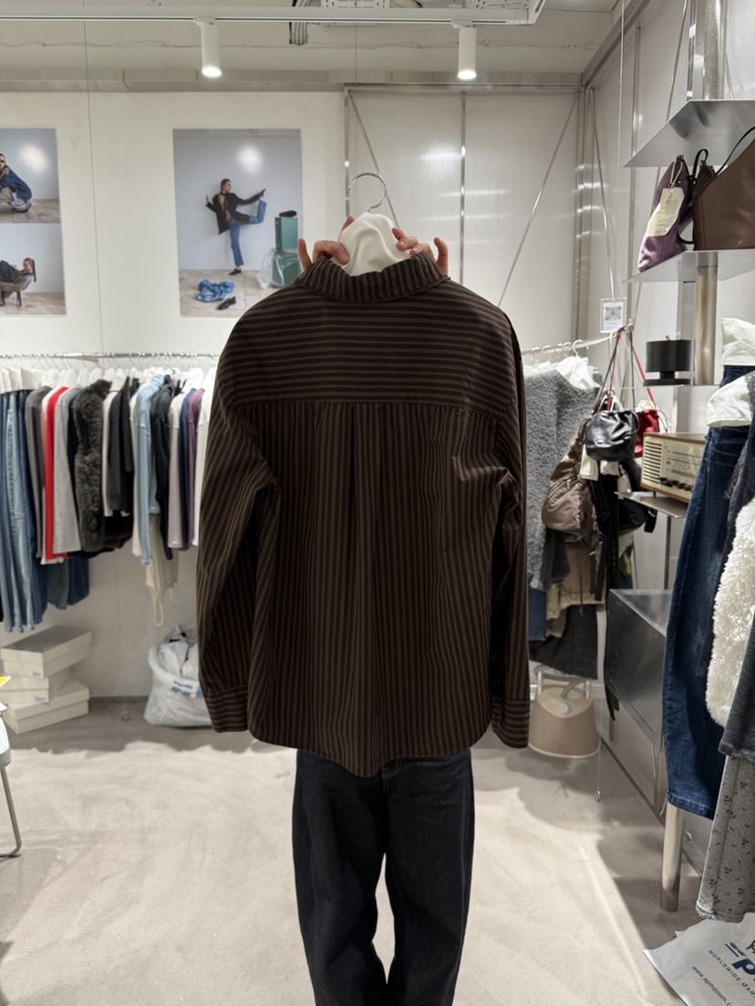 TEMPTING東大門代購女士新品時尚休閑推薦真品襯衫蕾絲衫TEMPTING襯衫/蕾絲衫