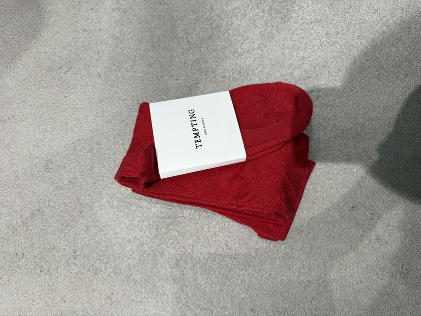 TEMPTING韓國直郵女士新品休閑真品推薦時尚打底褲鯊魚褲TEMPTING打底褲/鯊魚褲圖色1