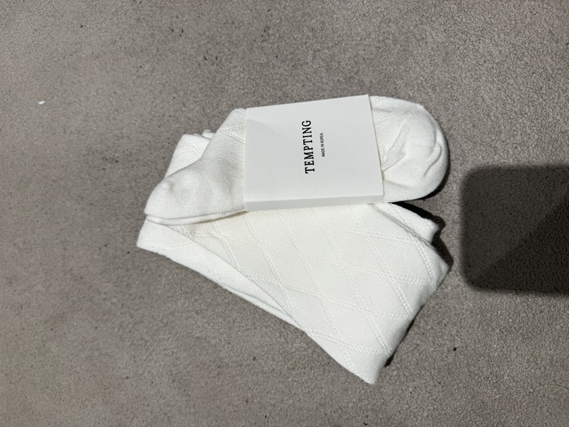 TEMPTING韓國直郵女士新品休閑真品推薦時尚打底褲鯊魚褲TEMPTING打底褲/鯊魚褲圖色2