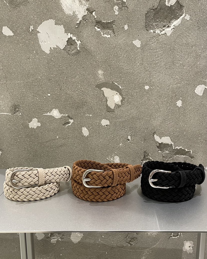 MUCH MORE/JACKPOT韓國代購女士新品真品人氣時尚推薦腰帶MUCH MORE/JACKPOT腰帶