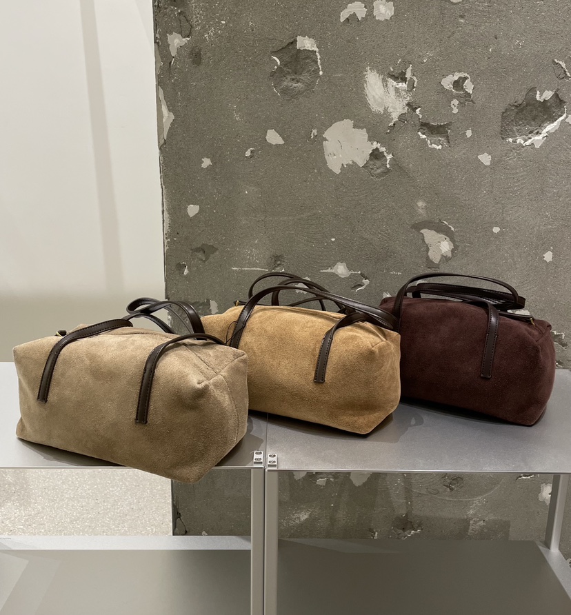 MUCH MORE/JACKPOT東大門實拍女士新品真品推薦單肩斜跨包MUCH MORE/JACKPOT單肩/斜跨包