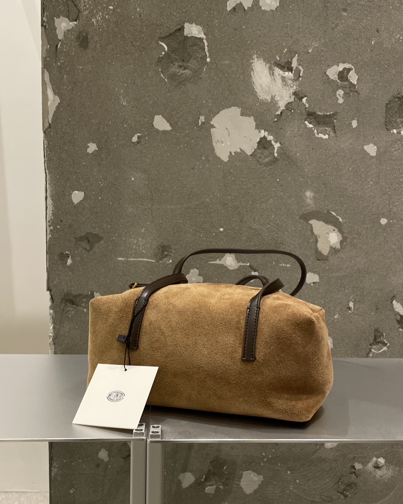 MUCH MORE/JACKPOT東大門實拍女士新品真品推薦單肩斜跨包MUCH MORE/JACKPOT單肩/斜跨包圖色2