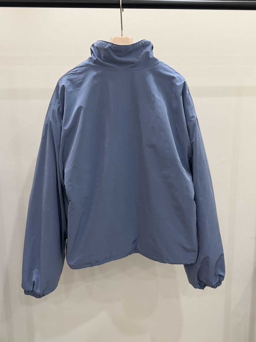 COMETE東大門代購女裝新品人氣推薦時尚熱賣休閑真品夾克COMETE夾克