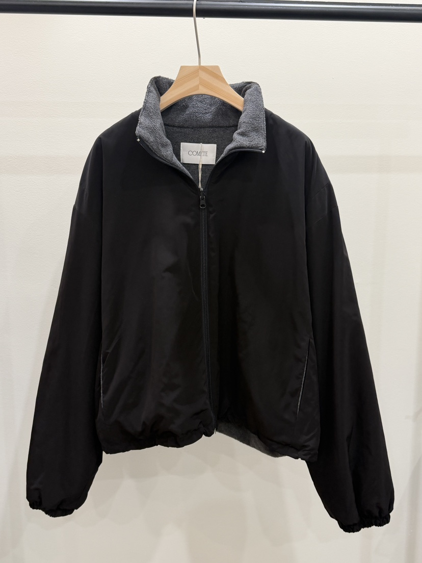 COMETE東大門代購女裝新品人氣推薦時尚熱賣休閑真品夾克COMETE夾克圖色3