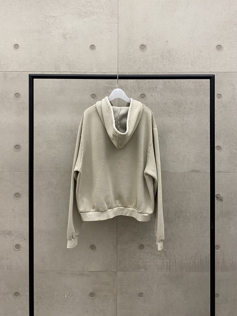 MUCH MORE/JACKPOT東大門代購女裝新品推薦人氣休閑衛衣MUCH MORE/JACKPOT衛衣