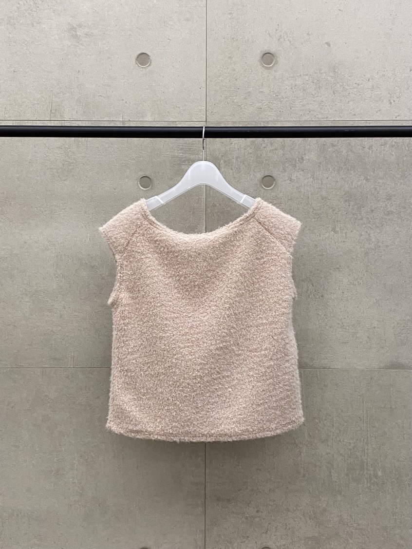 MUCH MORE/JACKPOT東大門直郵女裝新品熱賣時尚吊帶背心MUCH MORE/JACKPOT吊帶/背心