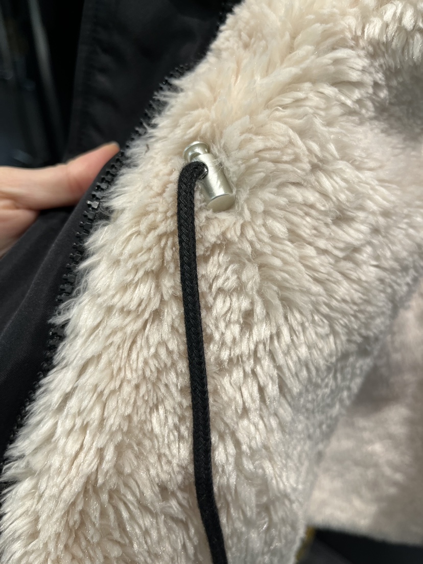 EL BOSQUE韓國直郵女裝新品熱賣人氣時尚休閑馬甲不含內搭EL BOSQUE馬甲