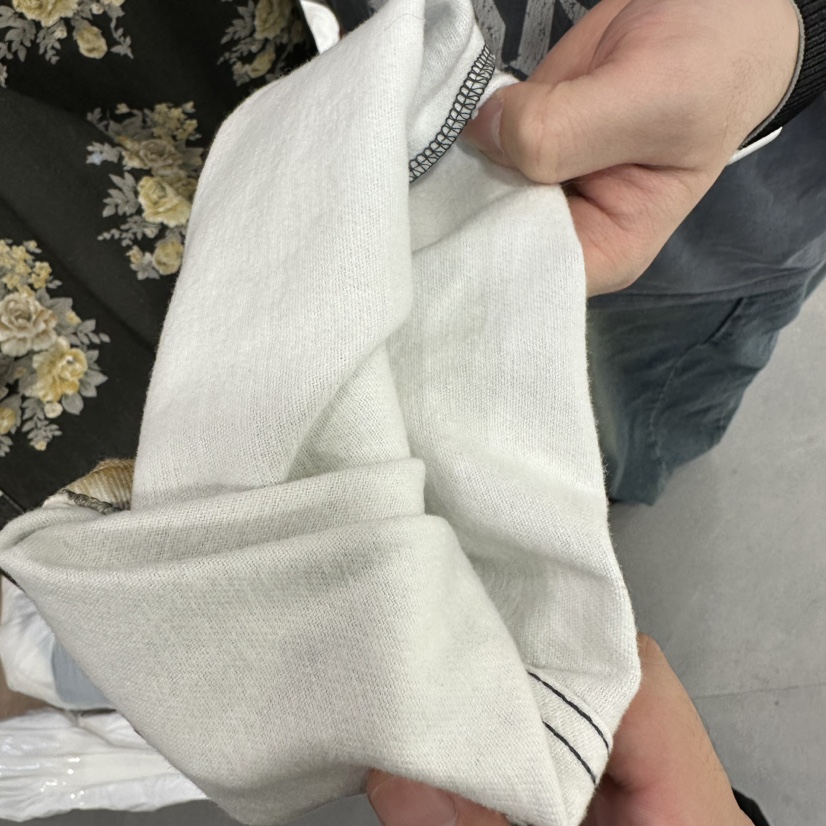 BY FLOW東大門代購女士新品休閑人氣熱賣真品推薦休閑褲BY FLOW休閑褲
