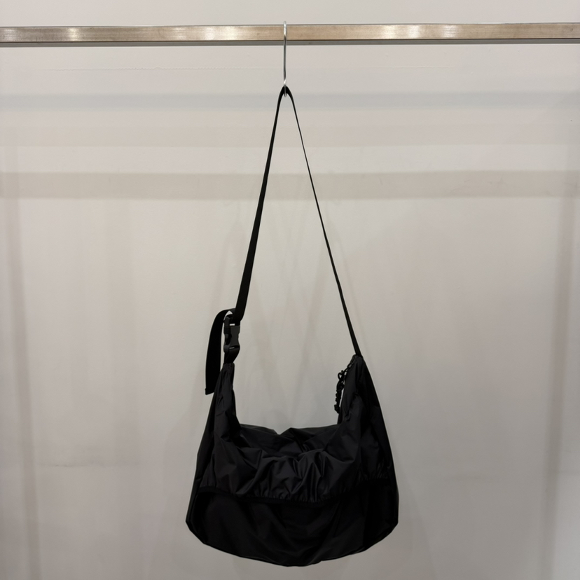 THE EYL東大門實拍女士新款推薦真品熱賣單肩斜跨包大號THE EYL單肩/斜跨包圖色2