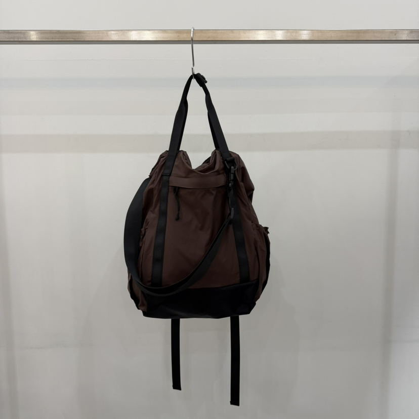 THE EYL韓國直郵女士新款推薦真品時尚熱賣休閑雙肩背包THE EYL雙肩背包圖色1