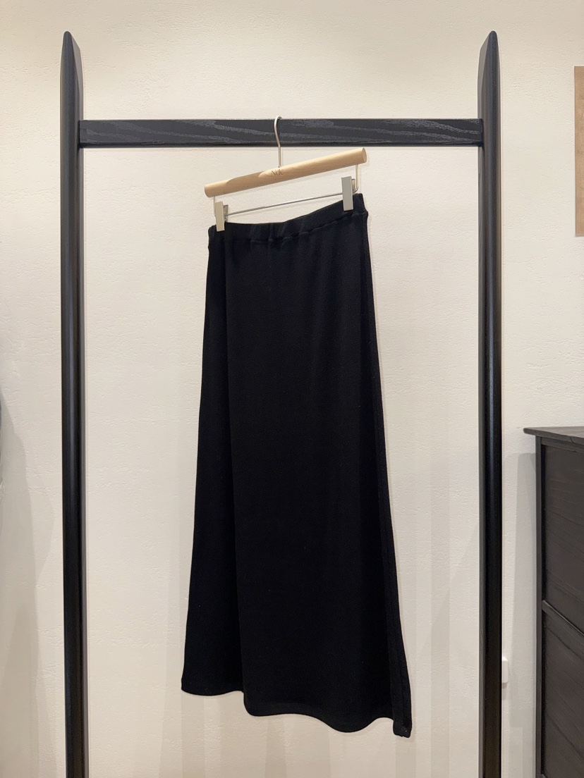 NDE東大門直郵女士新品推薦人氣休閑熱賣時尚真品長裙BOHEME_NDE長裙圖色1