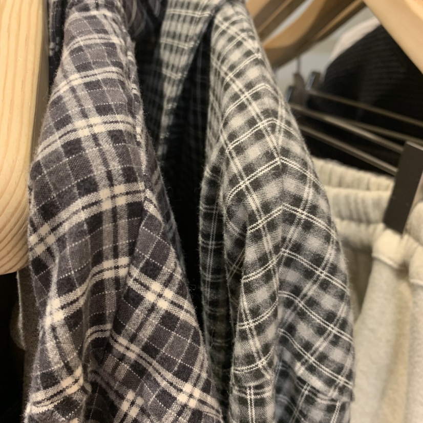 OUTRENE東大門實拍女裝新品推薦人氣休閑熱賣真品襯衫蕾絲衫OUTRENE襯衫/蕾絲衫