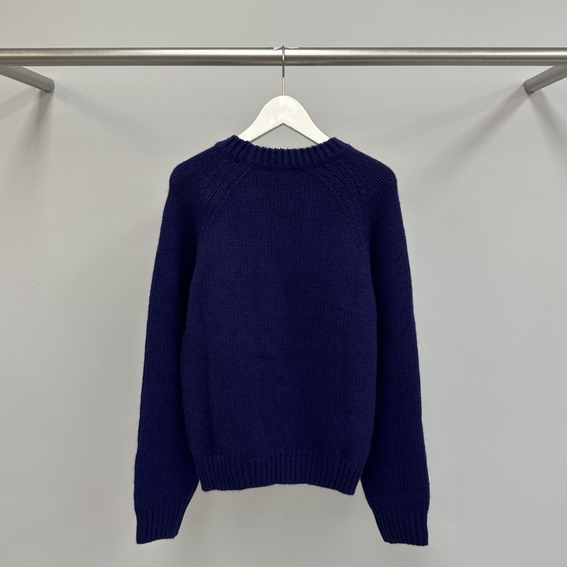 WATER/RIVER東大門實拍女裝新品真品熱賣推薦人氣休閑毛衣WATER/RIVER毛衣