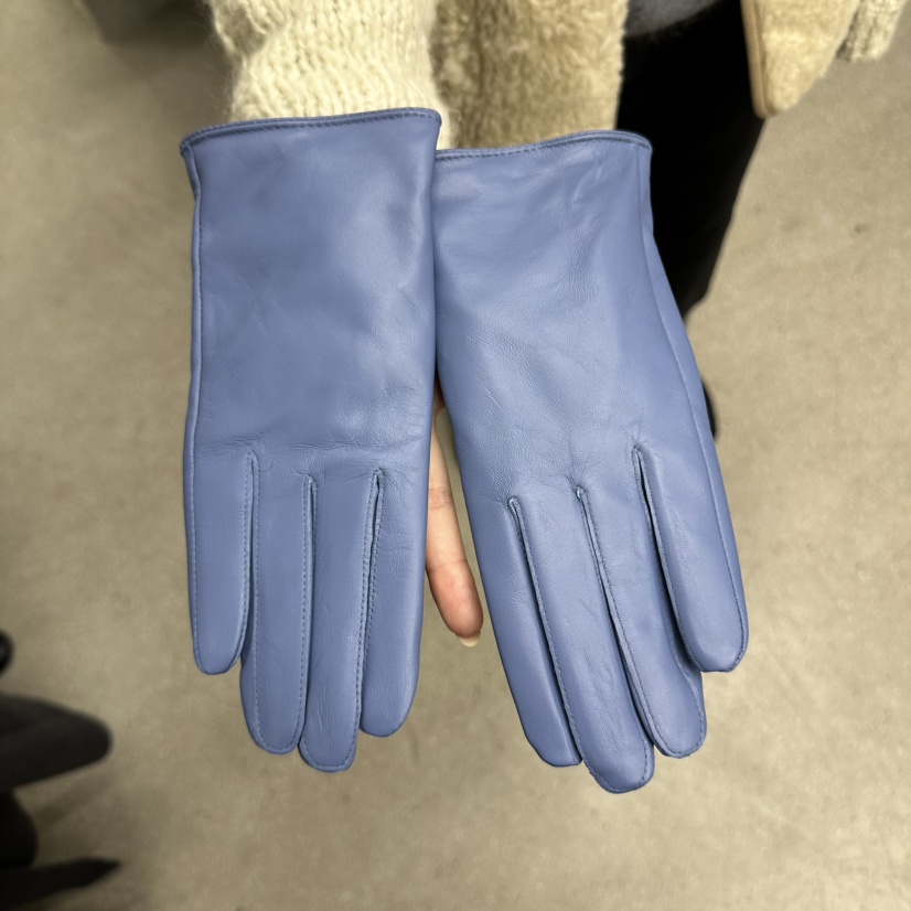WEARABLE-L東大門直郵女士新品人氣時尚熱賣推薦真品手套WEARABLE手套圖色2