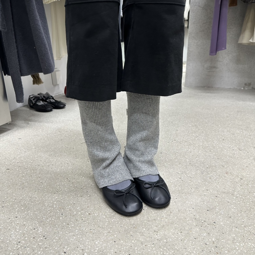 WEARABLE-L東大門實拍女士新品推薦人氣休閑熱賣時尚襪子WEARABLE襪子圖色2