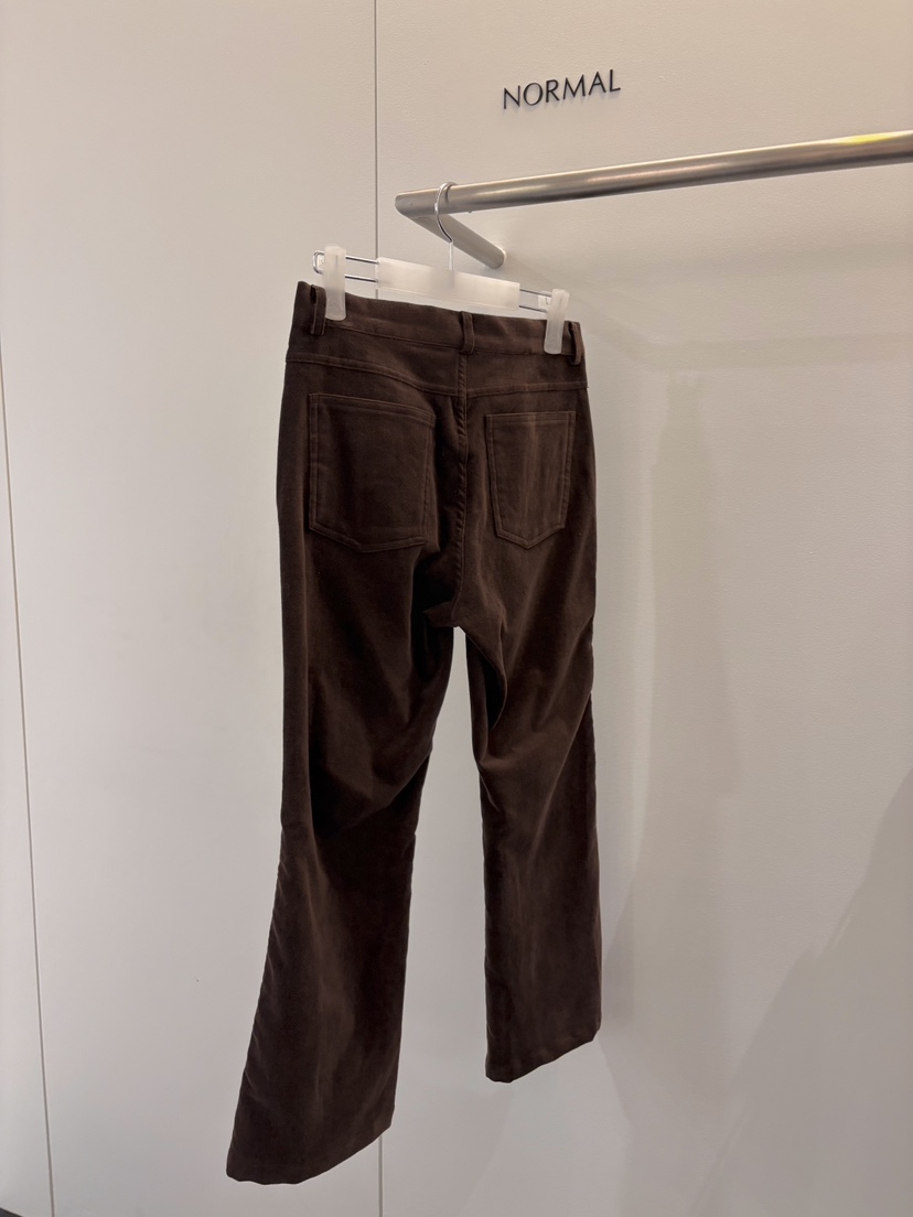 NORMAL東大門直郵女士新品真品時尚熱賣推薦休閑人氣休閑褲NORMAL休閑褲