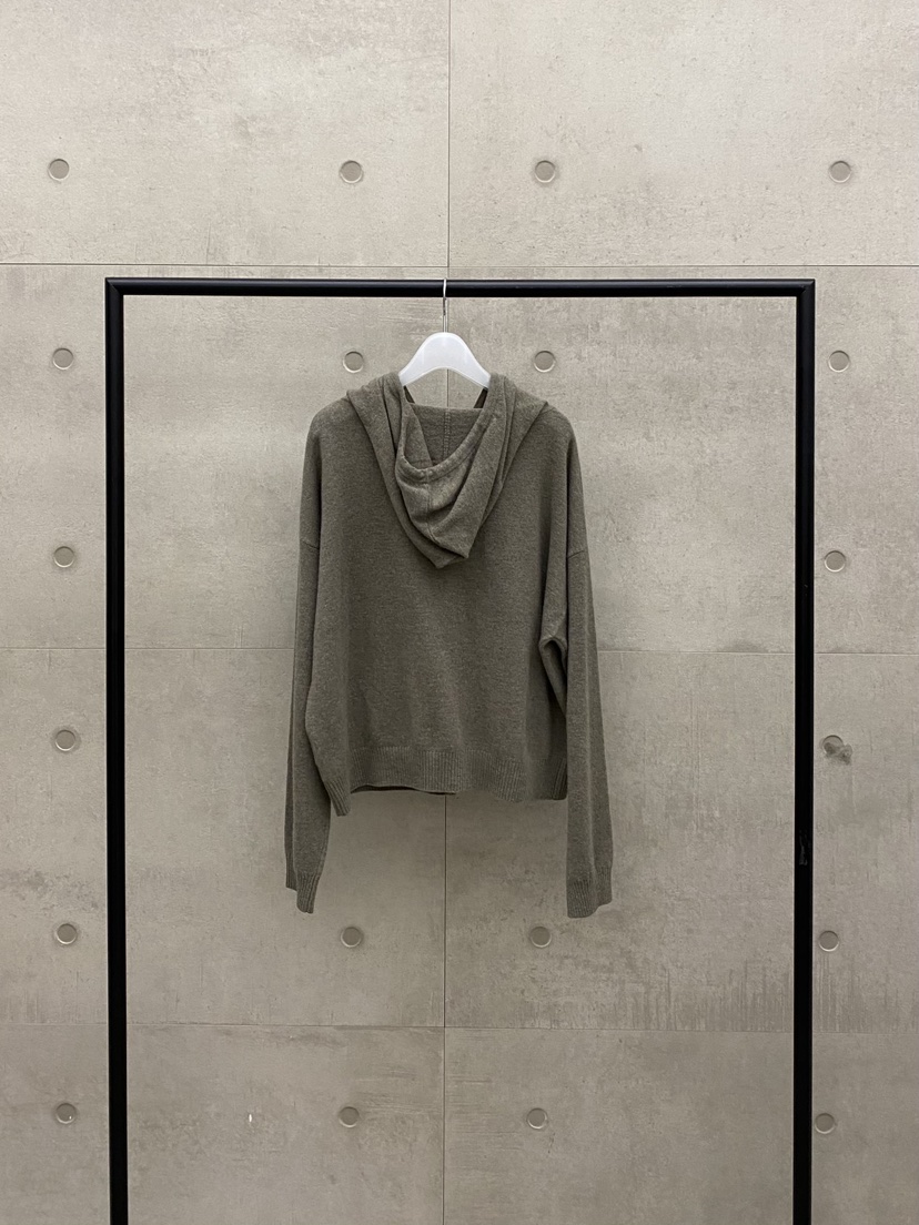 MUCH MORE/JACKPOT東大門直郵女裝新款真品熱賣衛衣連帽衫MUCH MORE/JACKPOT衛衣