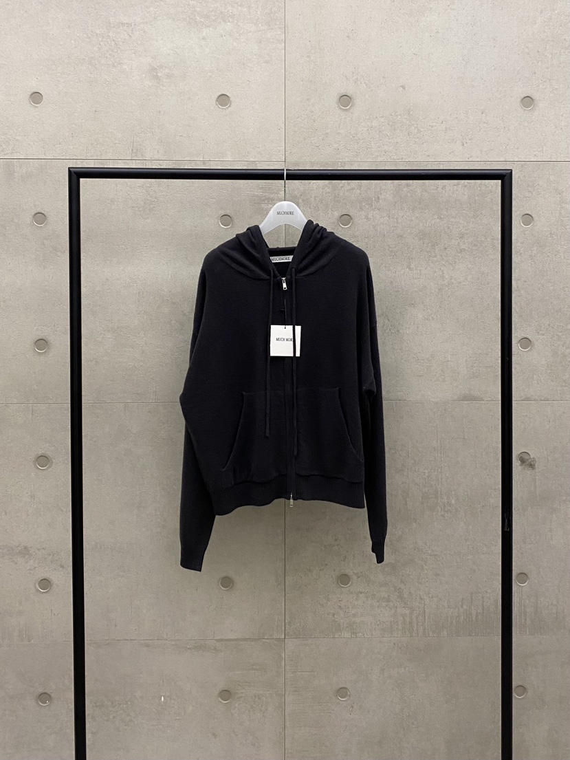 MUCH MORE/JACKPOT東大門直郵女裝新款真品熱賣衛衣連帽衫MUCH MORE/JACKPOT衛衣圖色5